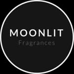 Moonlit Fragrances